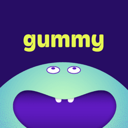 gummy.link collection image