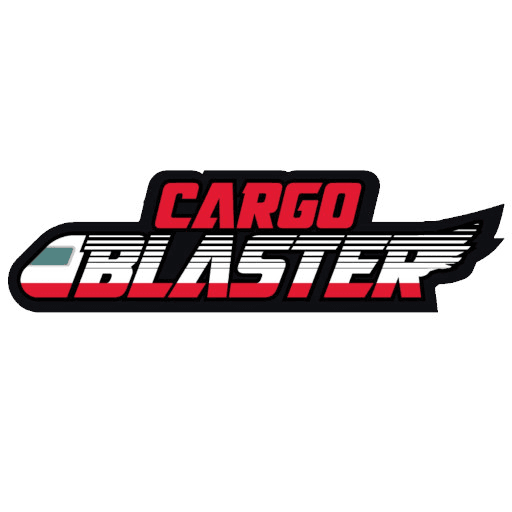 Cargo_Blaster