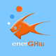 enerGHiii