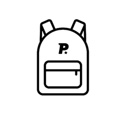 Digital Duffle x PS collection image