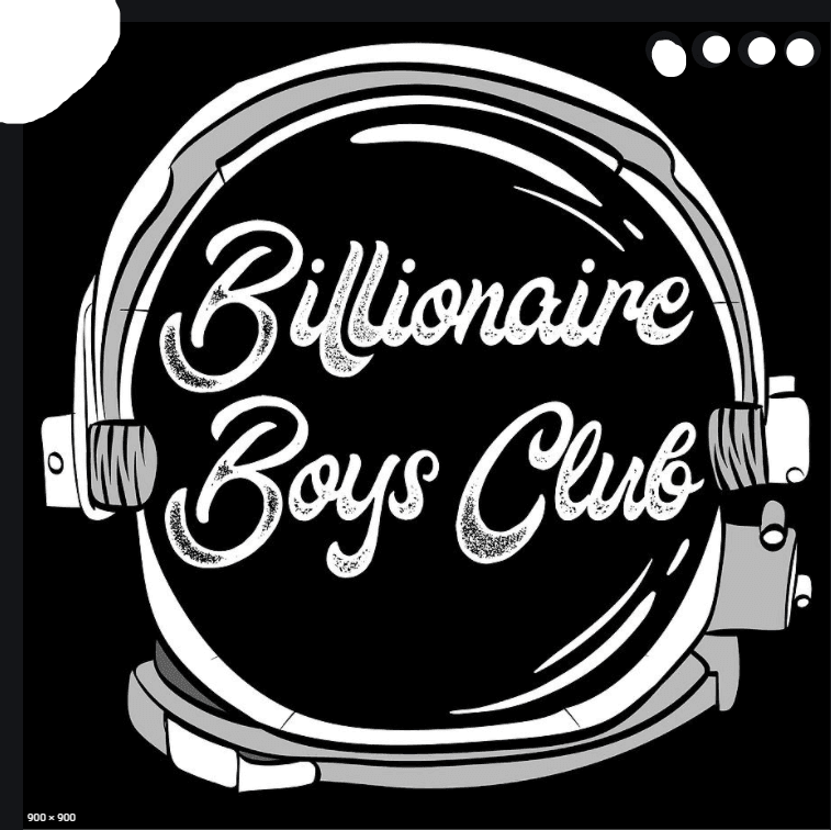 Billionaire_BoysClub_ArtGallery