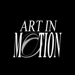 Art in Motion - Curated by Mogul collection image