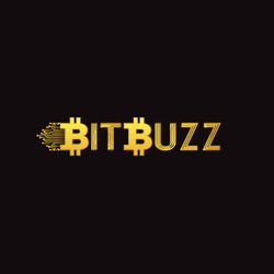 BitBuzz collection image