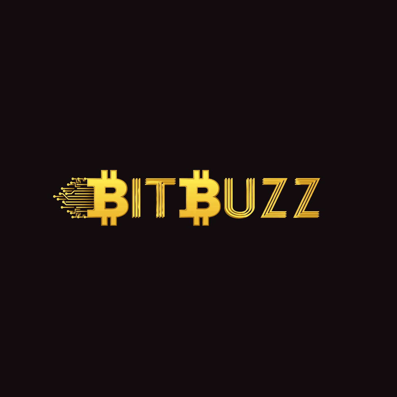 BitBuzz