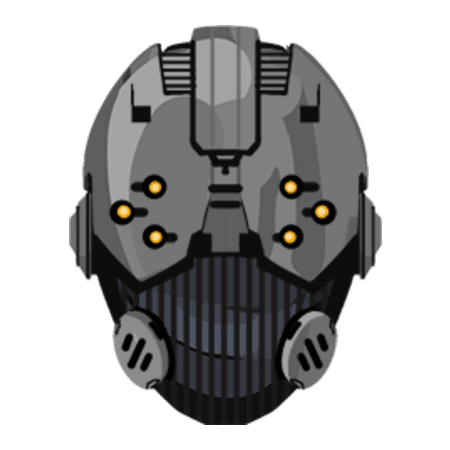 GEN-H25