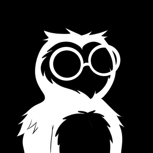 Owl Teacher Book Club