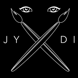 JYXDI Collabs collection image