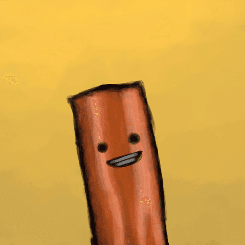 Bacon
