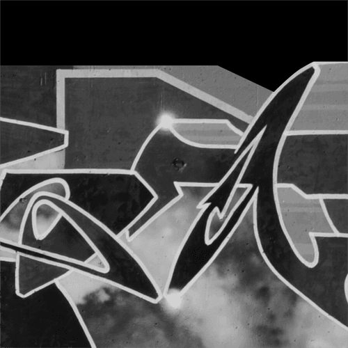 Maks Nyts