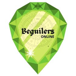 Beguilers-Founders-Coins collection image