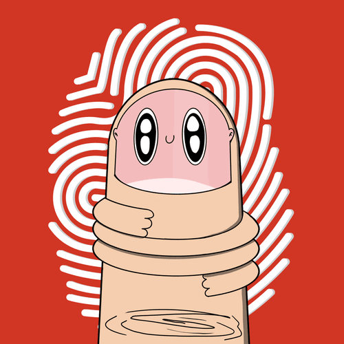 FING & finger