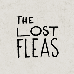 The Lost Fleas by JrCasas collection image