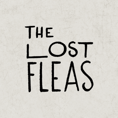 The Lost Fleas