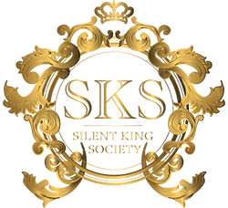 SilentKingSocietyAccomodations