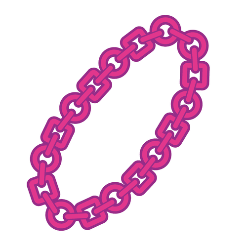 OnChain Chains