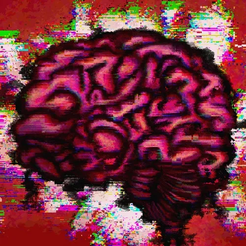 Mind Spaces