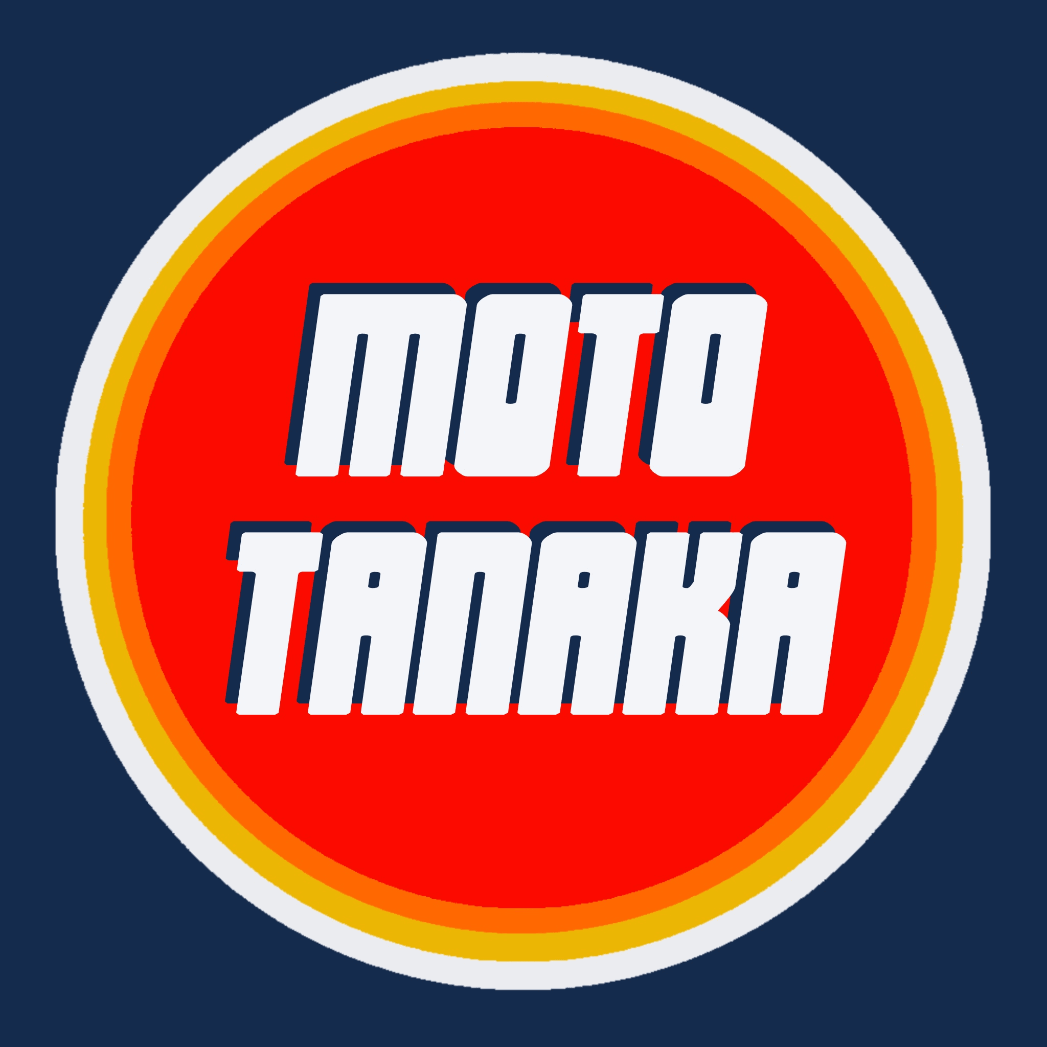 Moto-tanaka