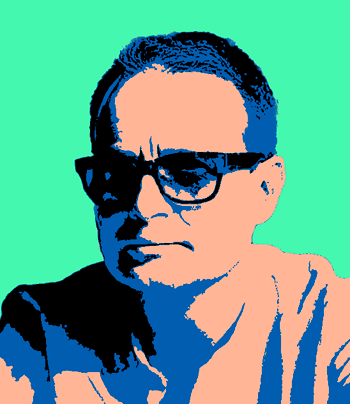 PFP PeterArt18