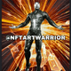 NFTARTWARRIOR Collection