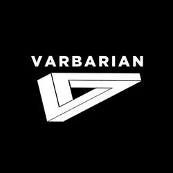 VARBARIAN COLLECTION OFFICIAL collection image
