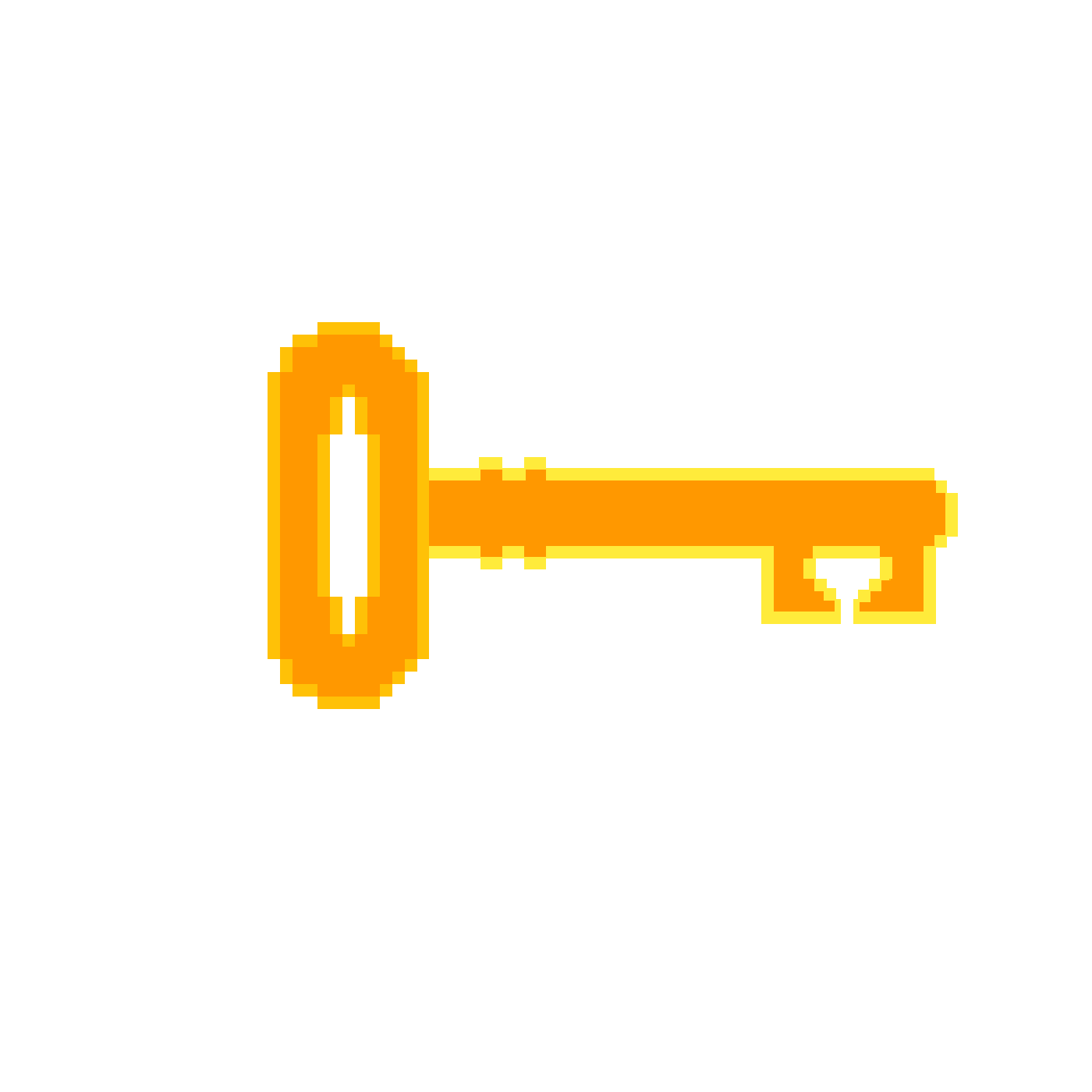 Key#0015