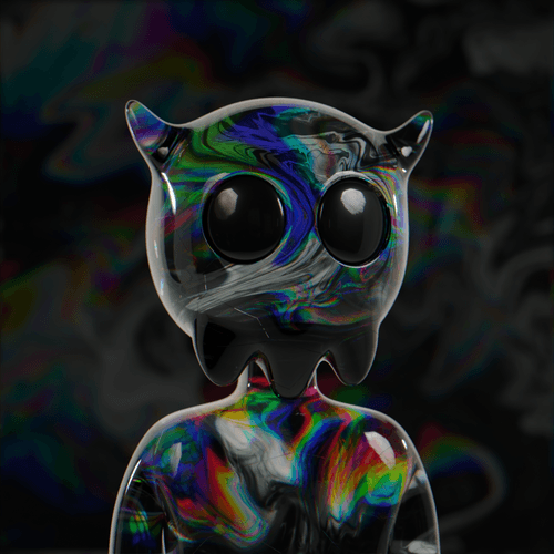 Skxlly#107