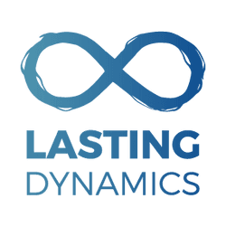 Lasting Dynamics collection image