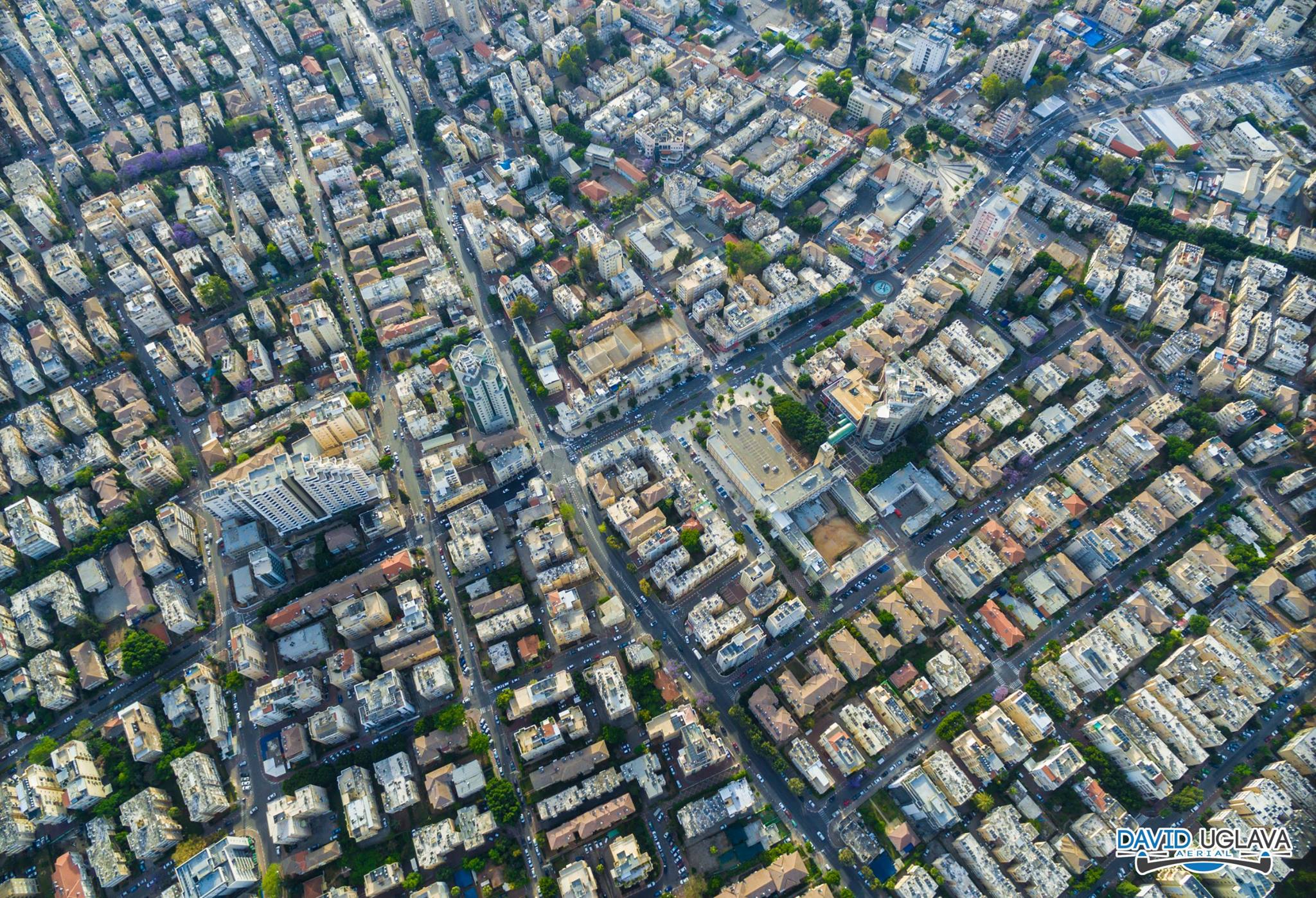 Petah Tikva Israel Collection OpenSea