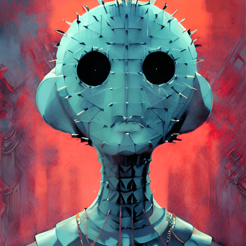 Raiser