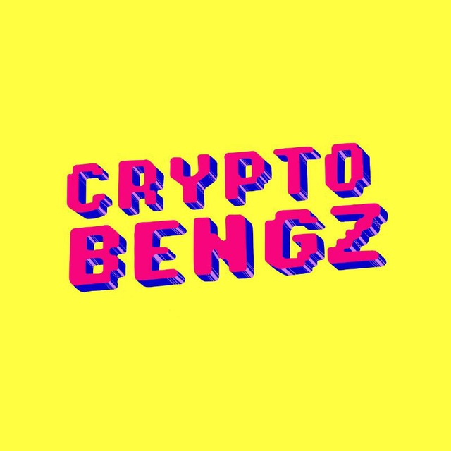 CryptoBengz-Deployer