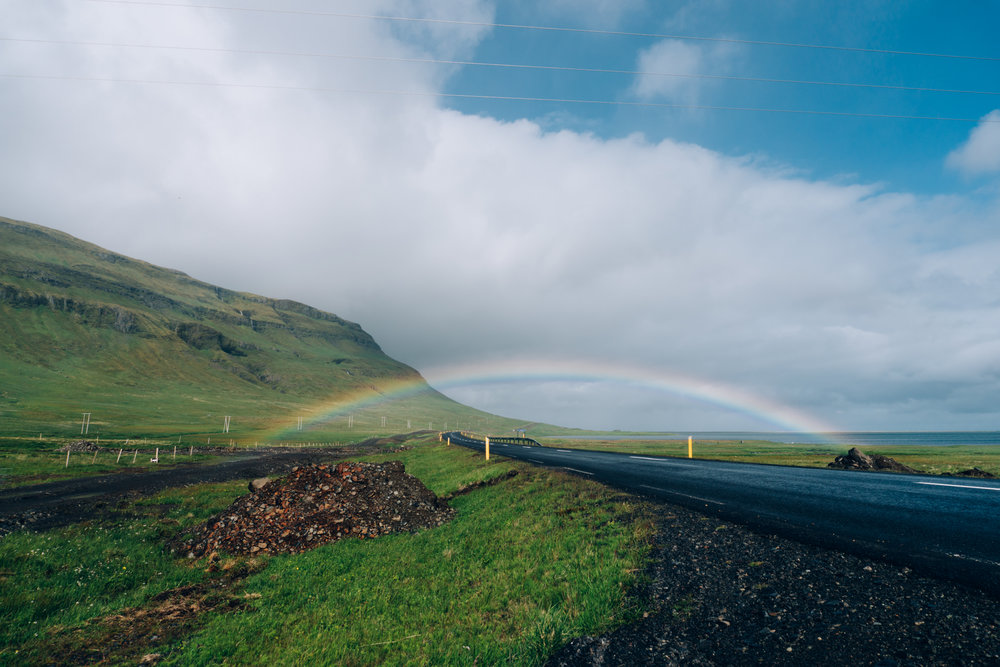 Iceland #8