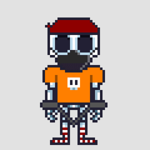 Skelebit #1051