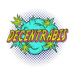 Decentrabis collection image