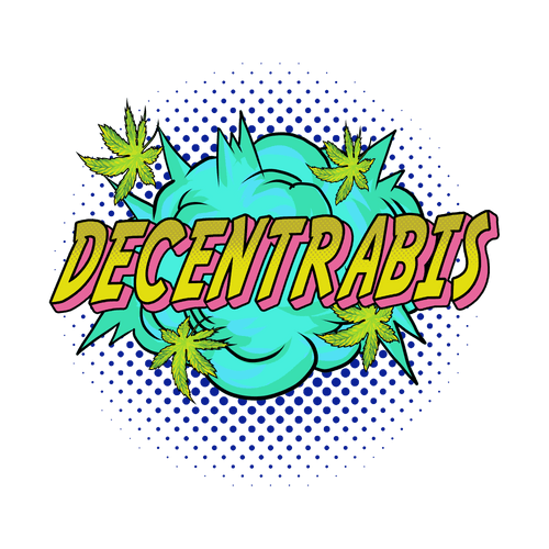 Decentrabis