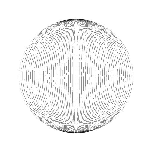 Circlism#9