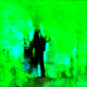 Looking at Marcel Duchamp by AI #191120775