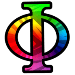 PHI Network Community collection image