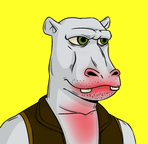BIGGI #4