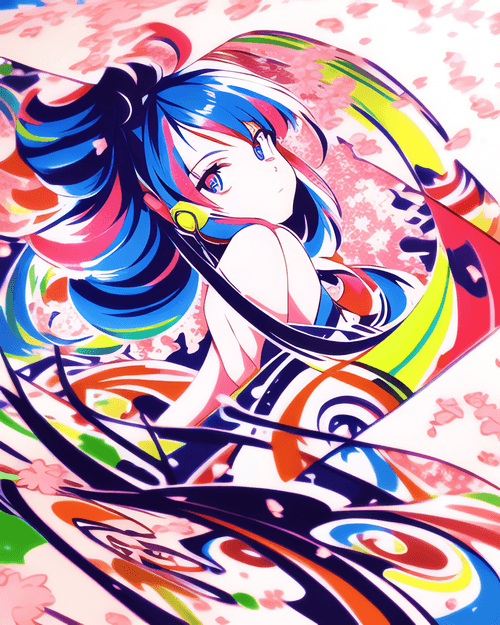 spring_31