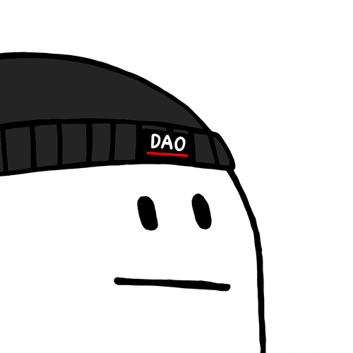 gale