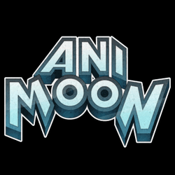 The Animoon collection image
