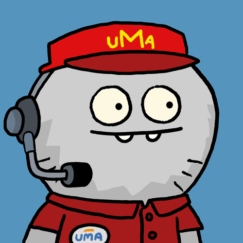 UMA CORP