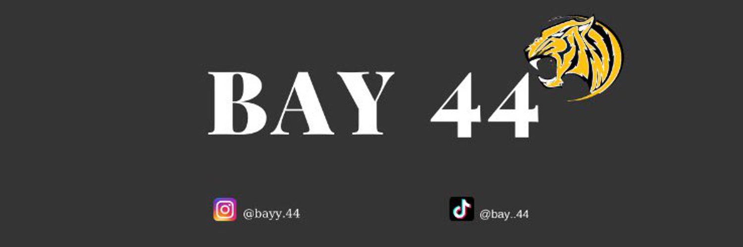 bay44 banner