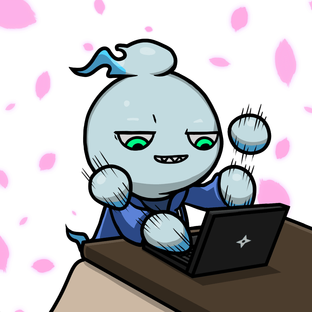 Mitama-Web writer-Normal #00344