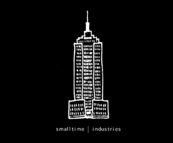smalltime industries collection image