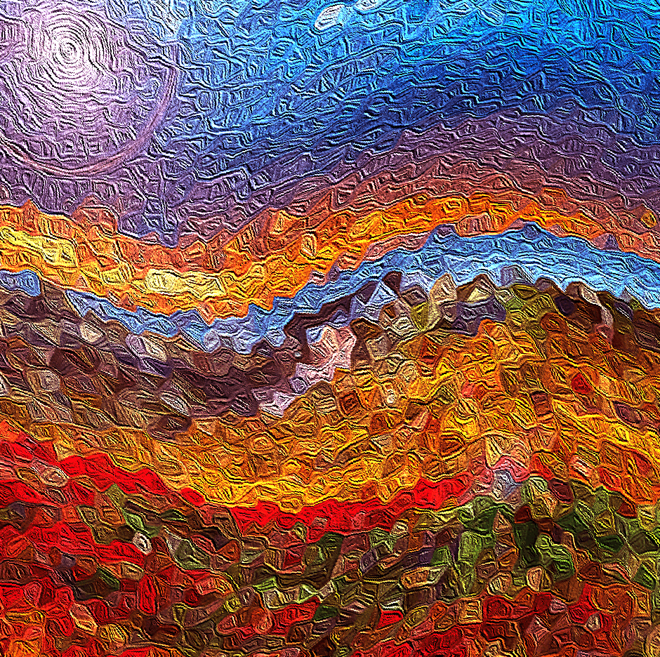 Abstract #40