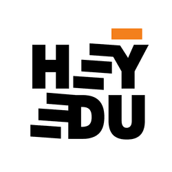 HeyEdu Founders collection image