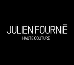 First Love Haute Couture Collection collection image