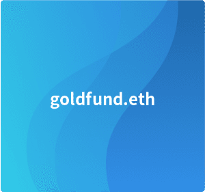 goldfund.eth