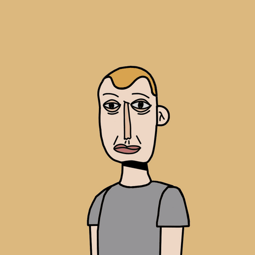 CryptoSerg #938